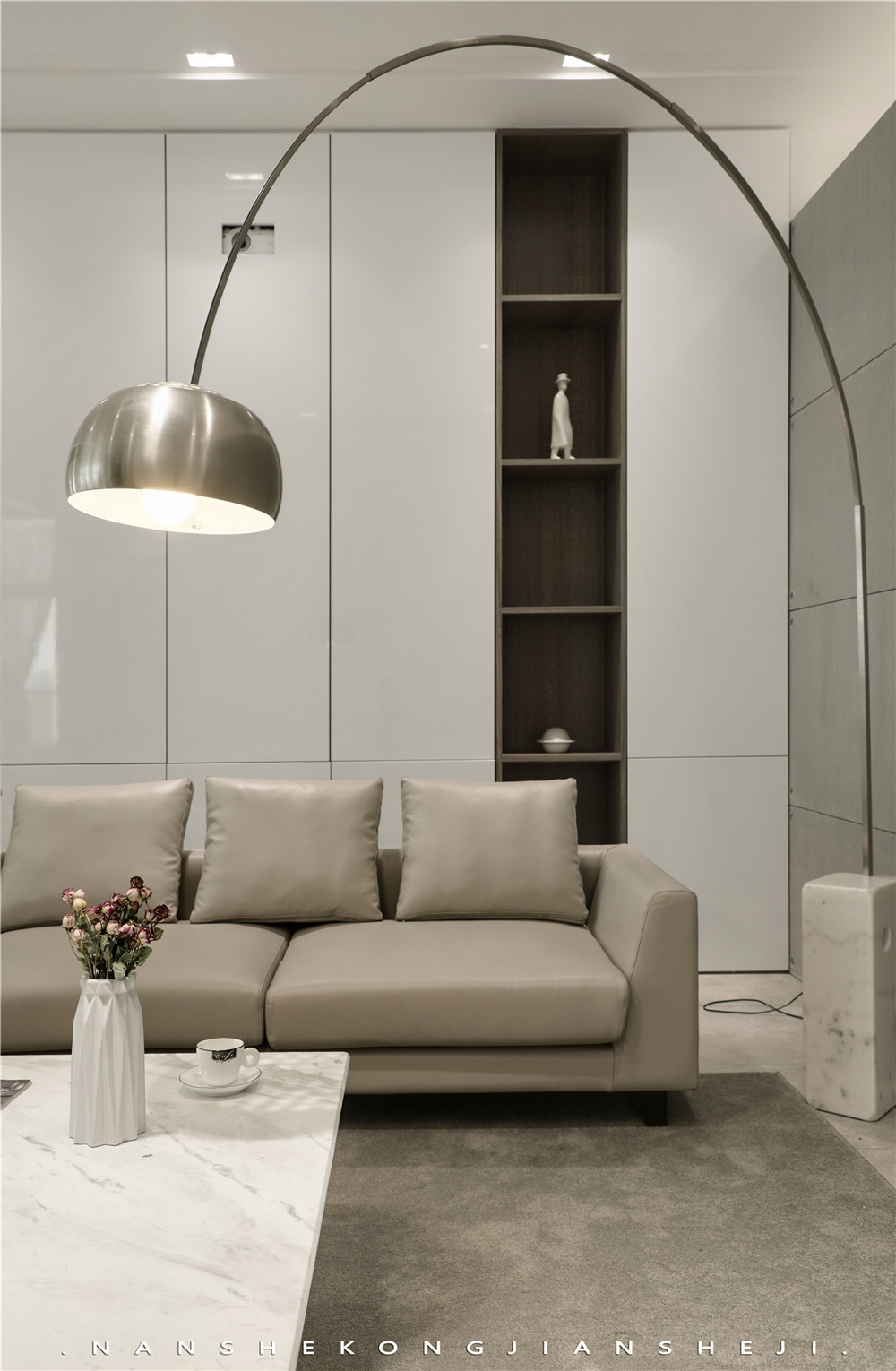 20190118--칫--Ц-Ƭ-޸ (7).jpg