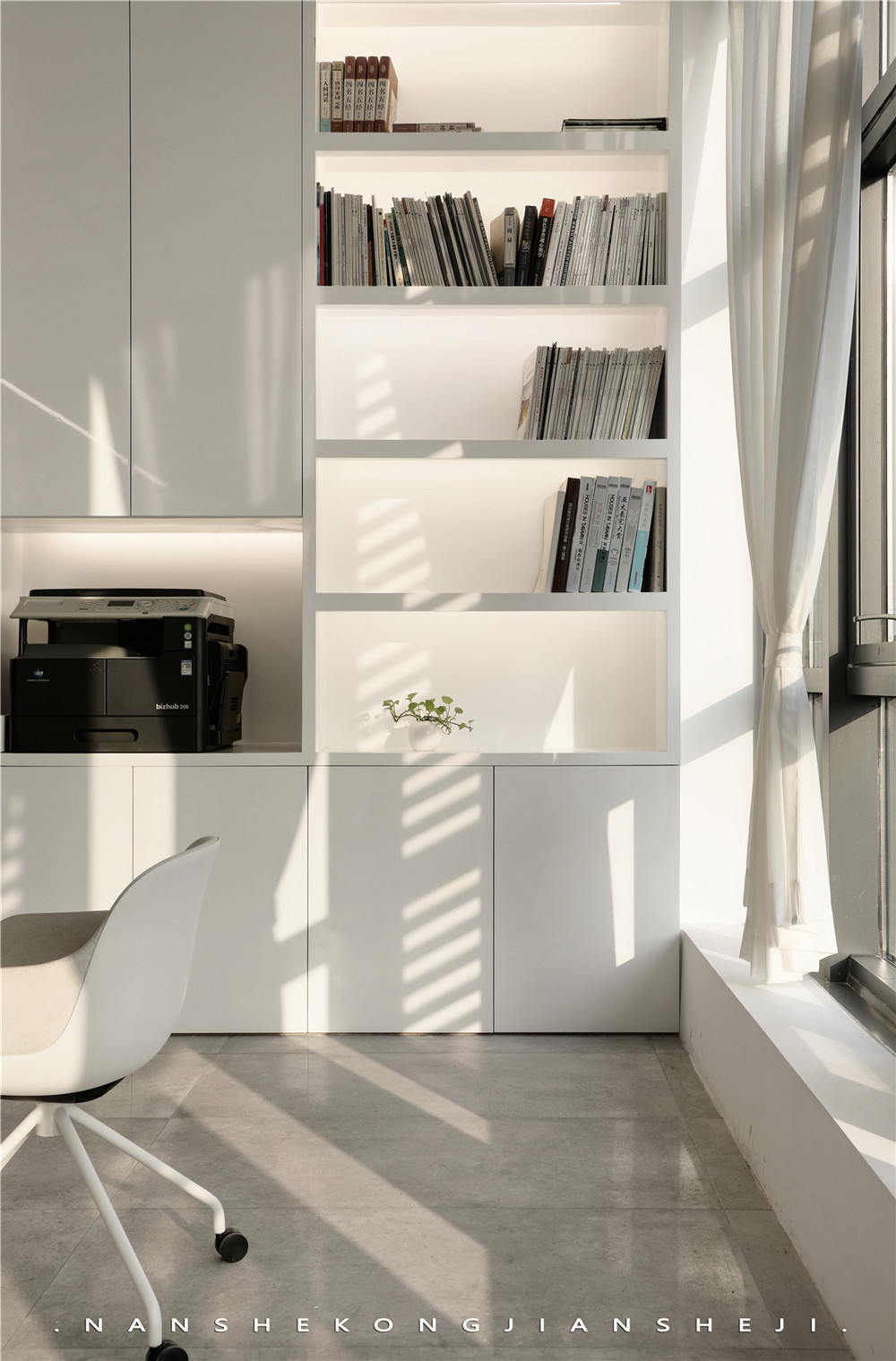 20190118--칫--Ц-Ƭ-޸ (10).jpg