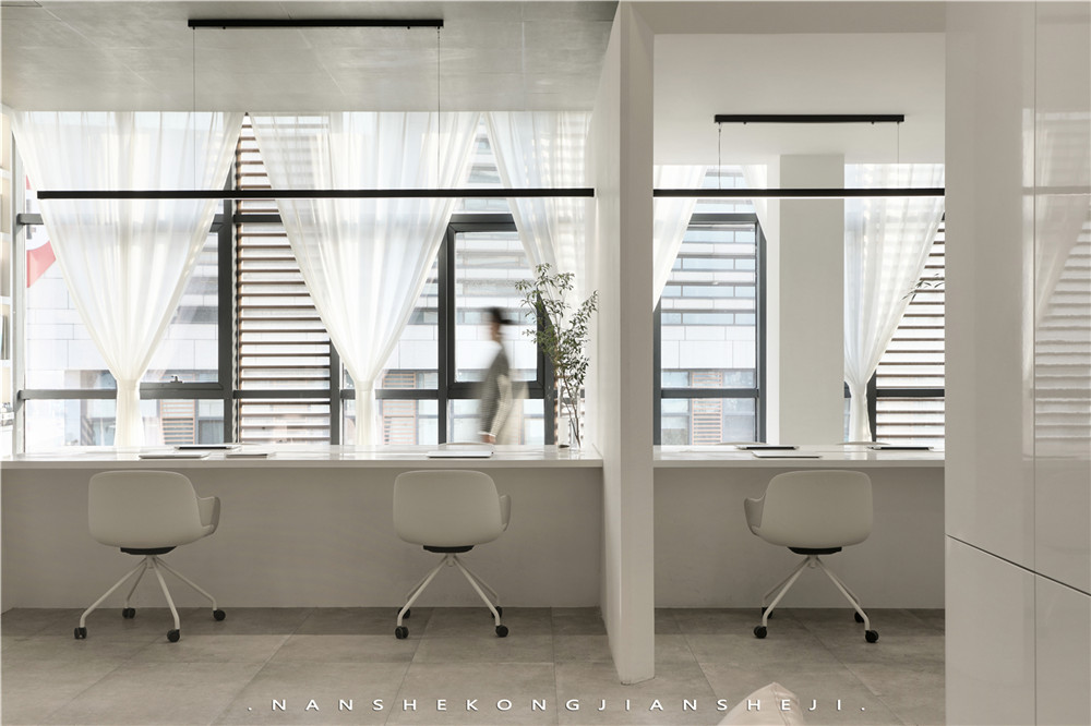 20190118--칫--Ц-Ƭ-޸ (9).jpg