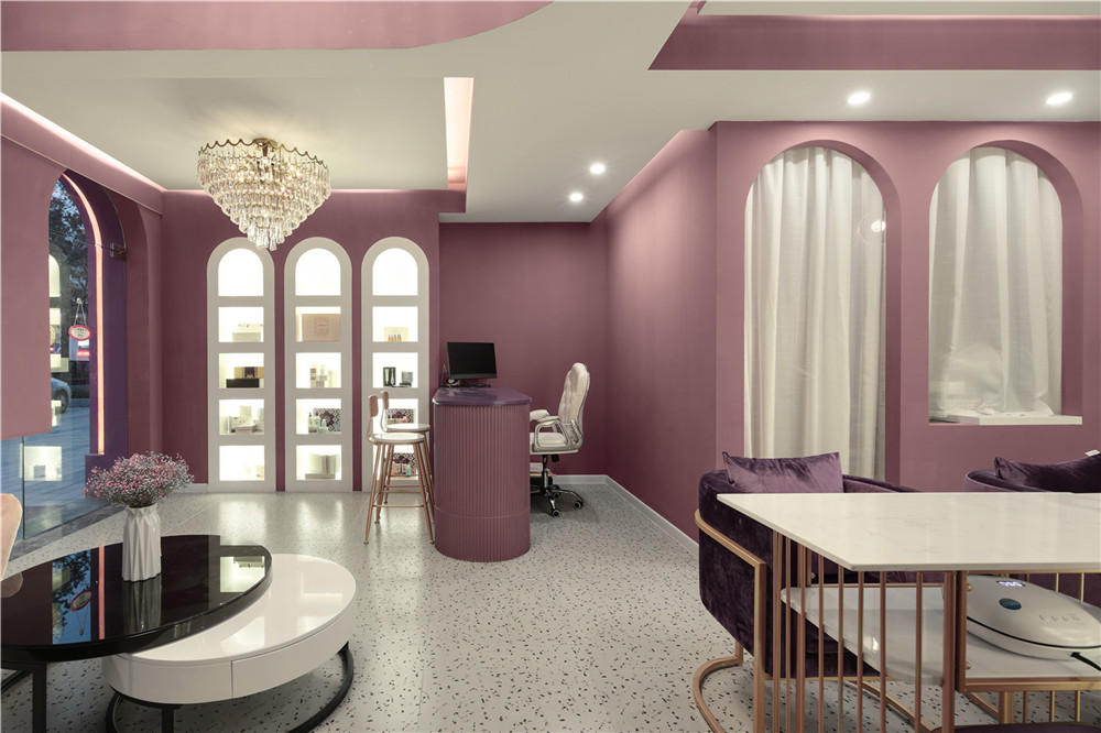 20181221--ݺɶ--Ц-Ƭ (9).jpg