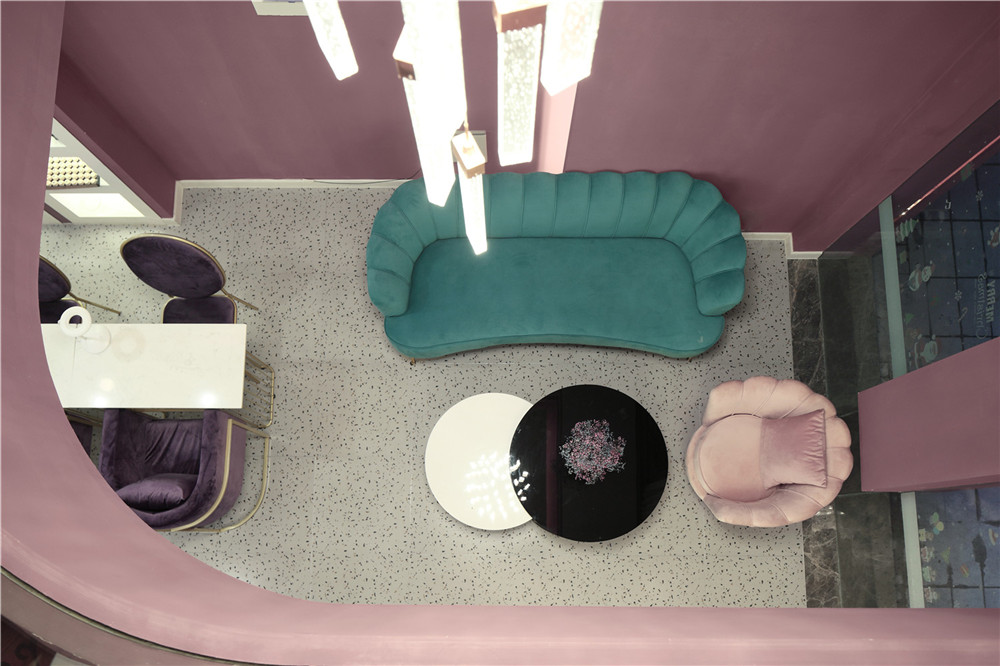 20181221--ݺɶ--Ц-Ƭ (12).jpg