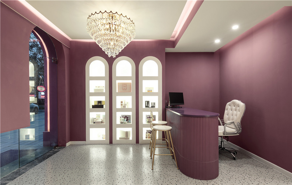 20181221--ݺɶ--Ц-Ƭ (10).jpg