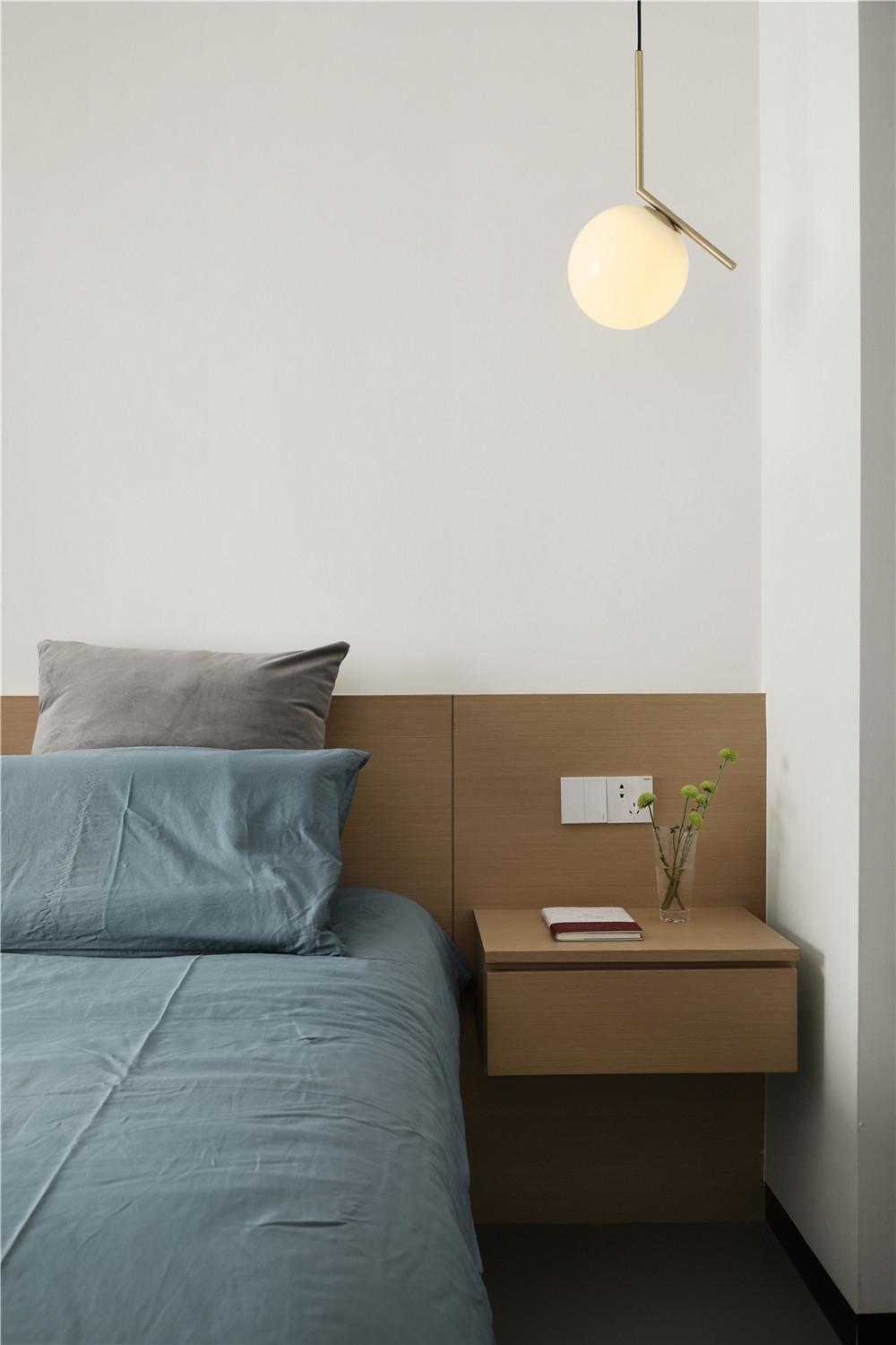 20181215----Ц-ͼ (15).jpg