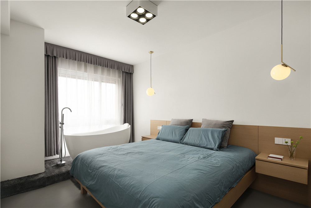 20181215----Ц-ͼ (14).jpg