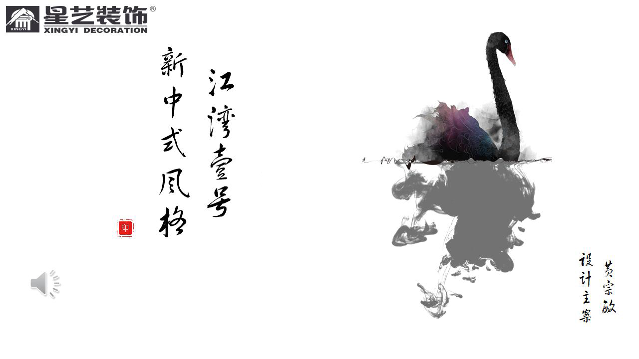һ15-901ʽ_01.jpg