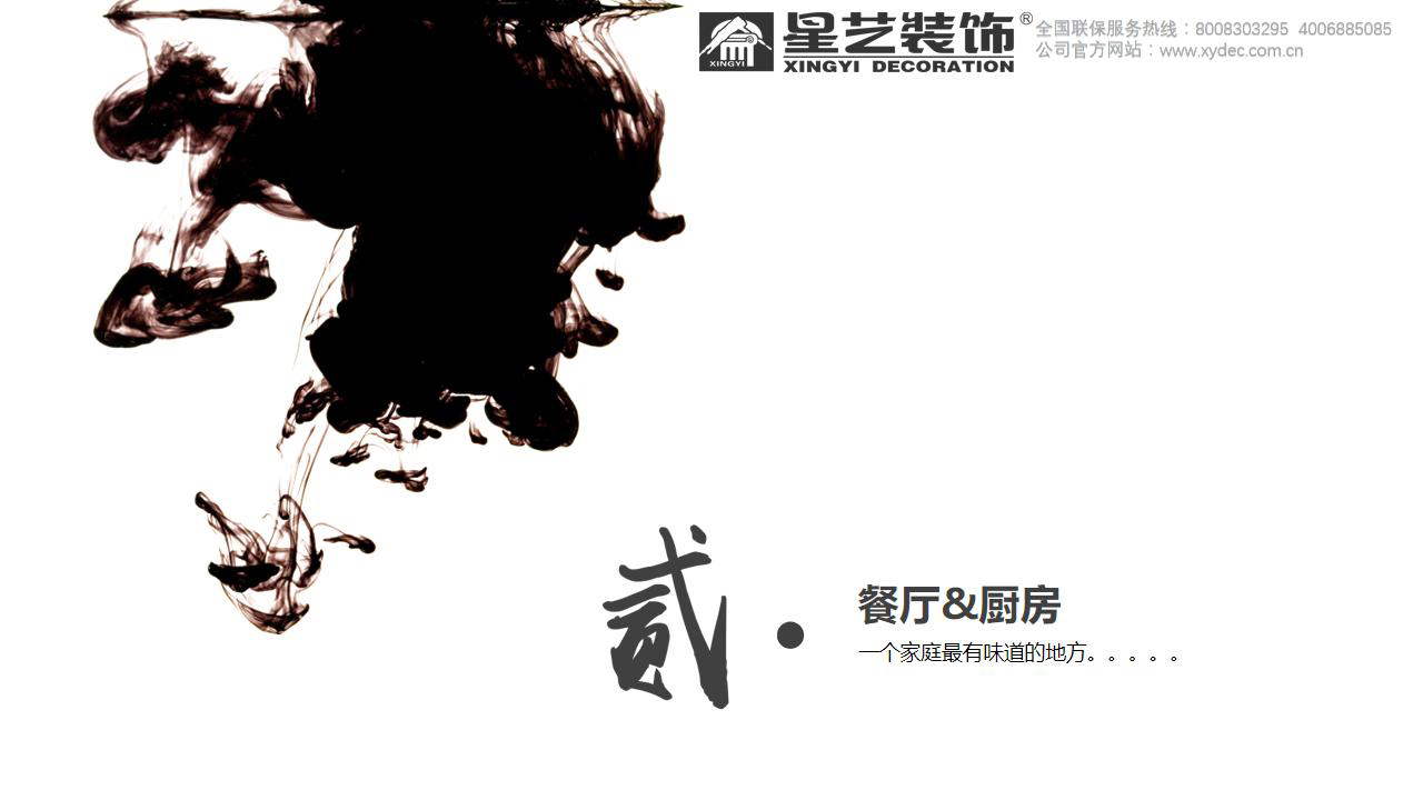 һ15-901ʽ_12.jpg