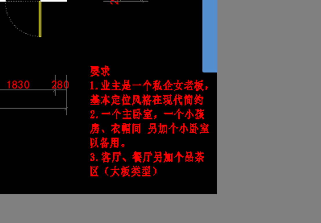 2019.5.6ͻ.png