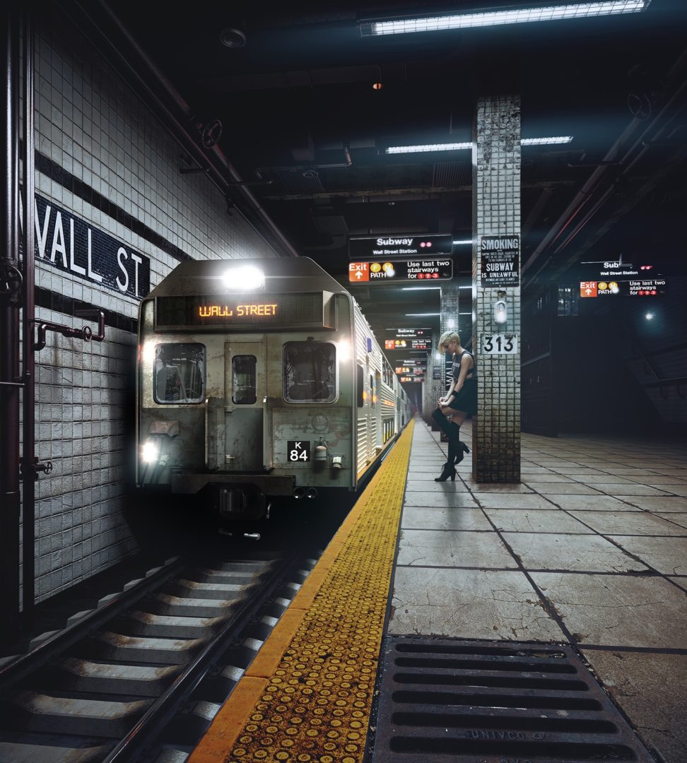 Subway-972x1080.jpg
