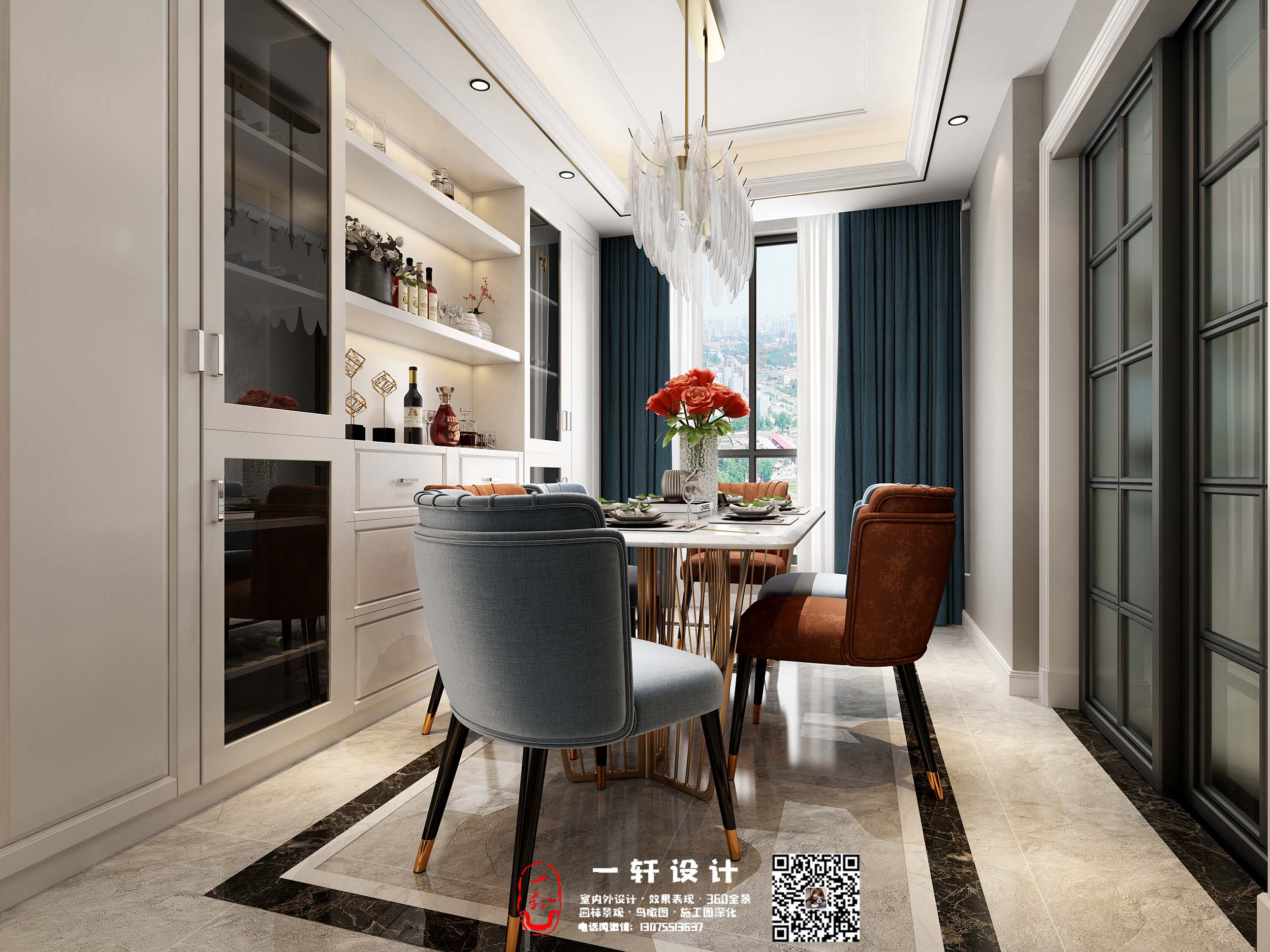 ���� (2).jpg