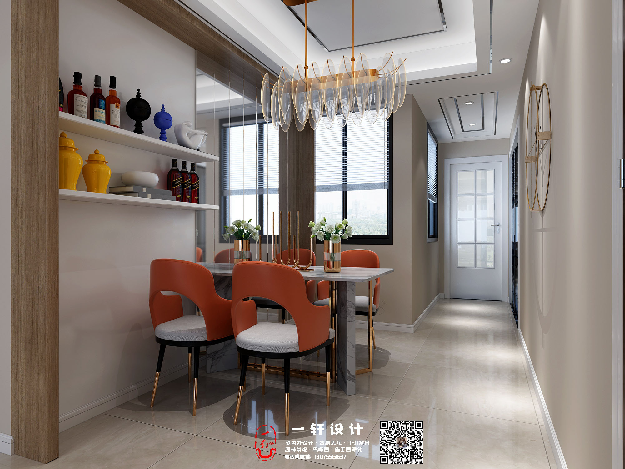 ���� (3).jpg