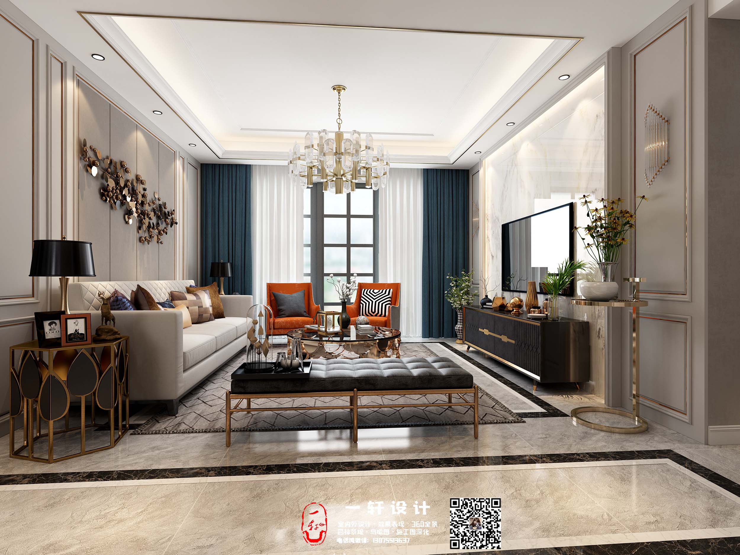 ���� (2).jpg