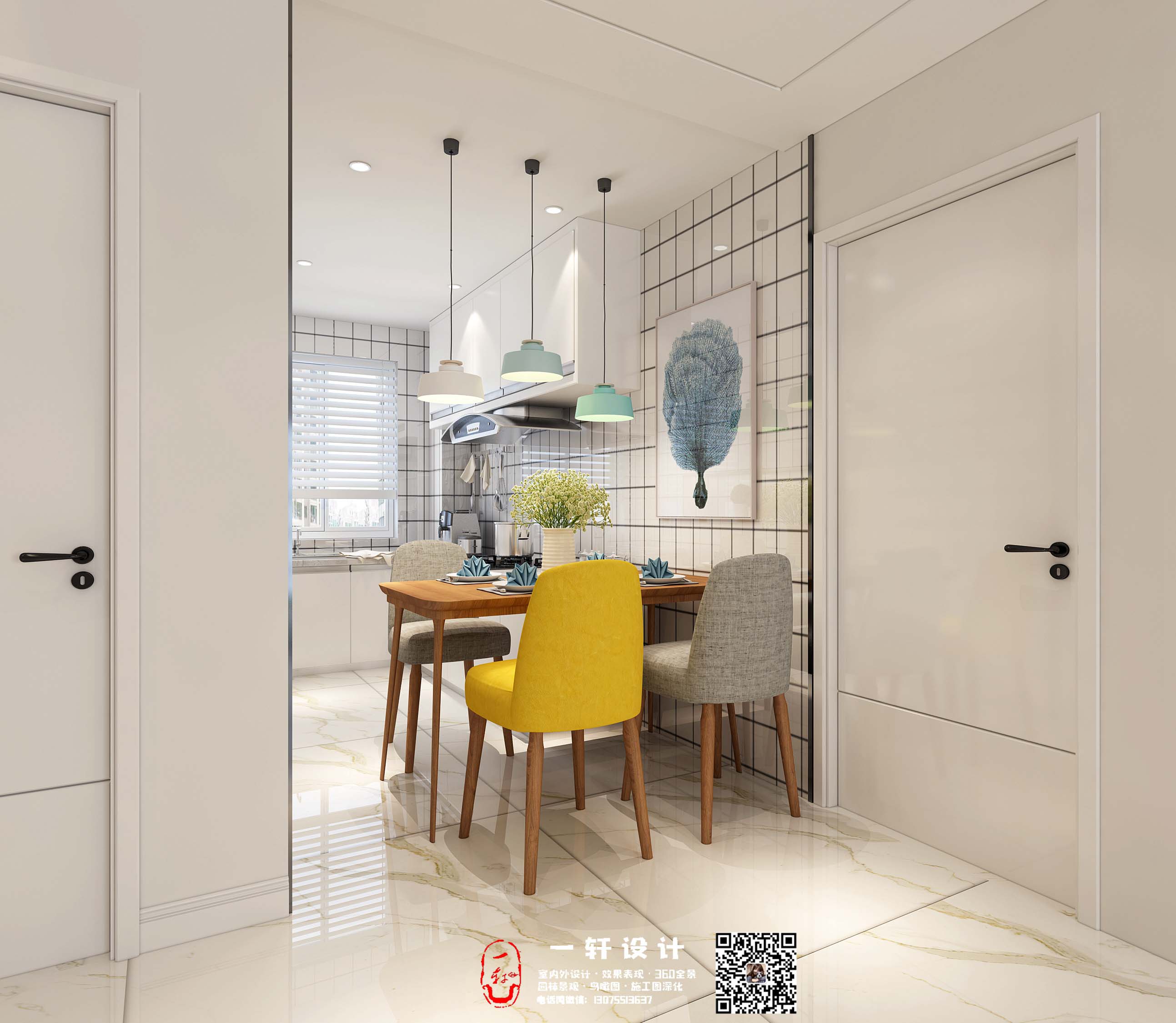 ���� (4).jpg