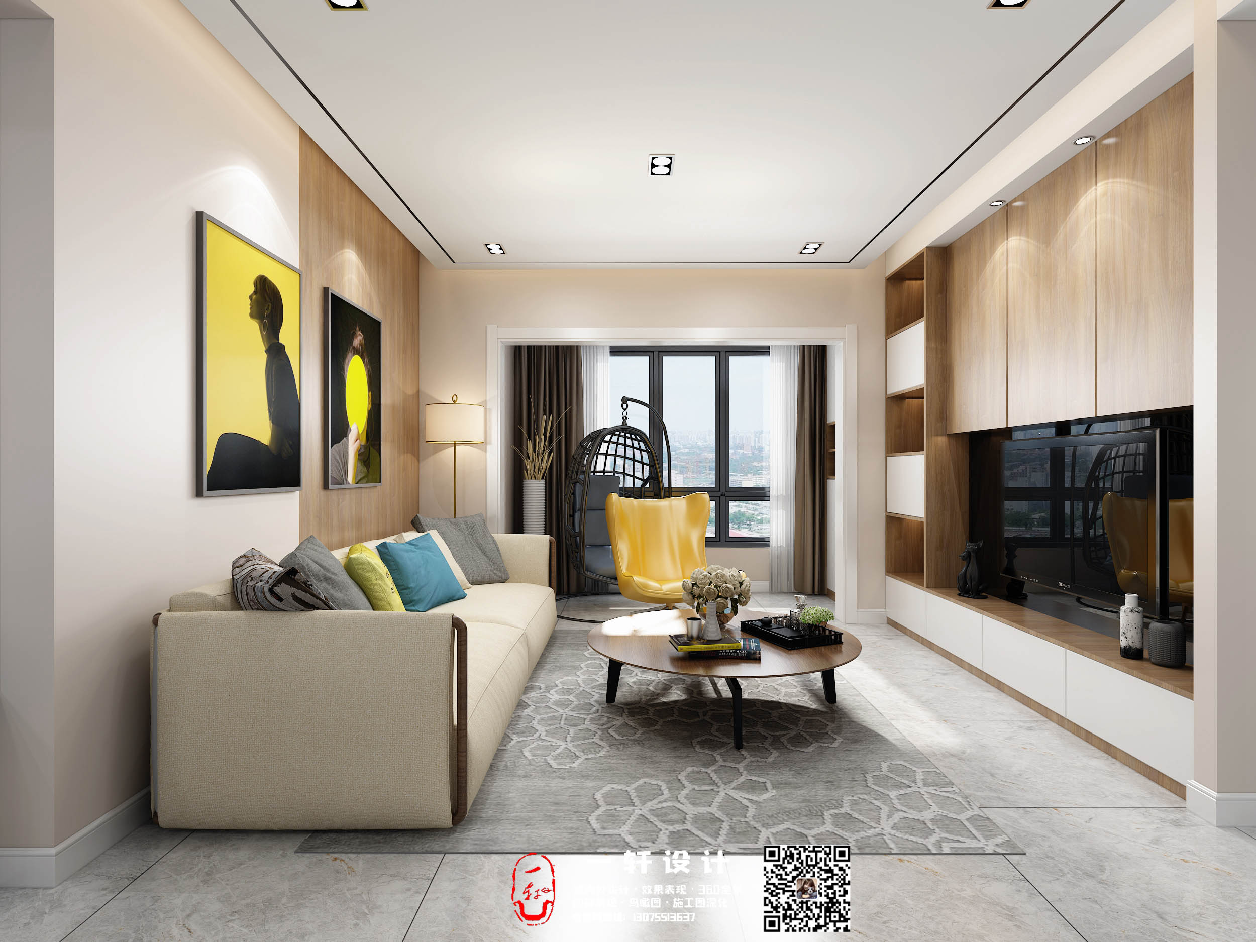 ���� (4).jpg