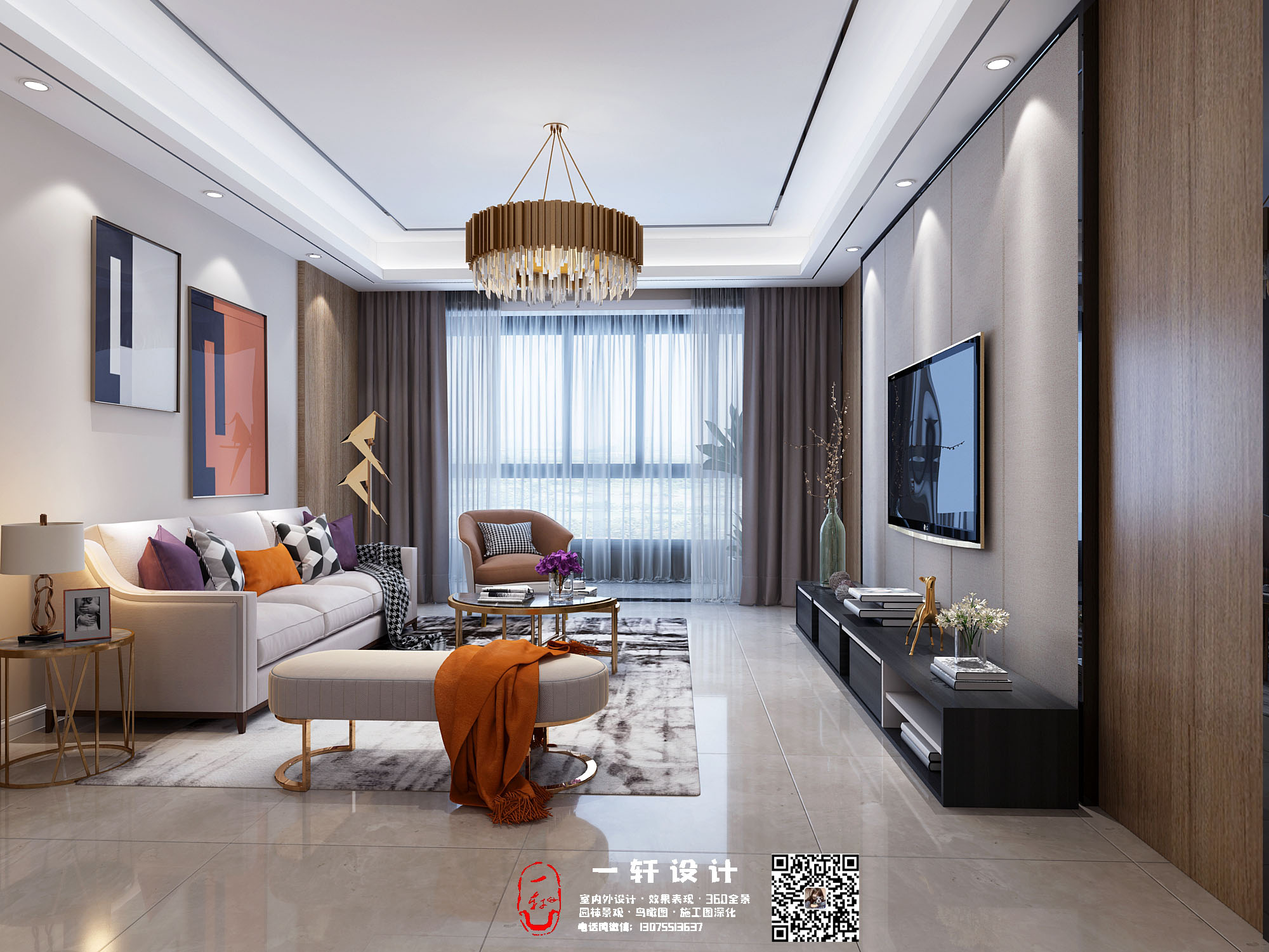 ���� (3).jpg