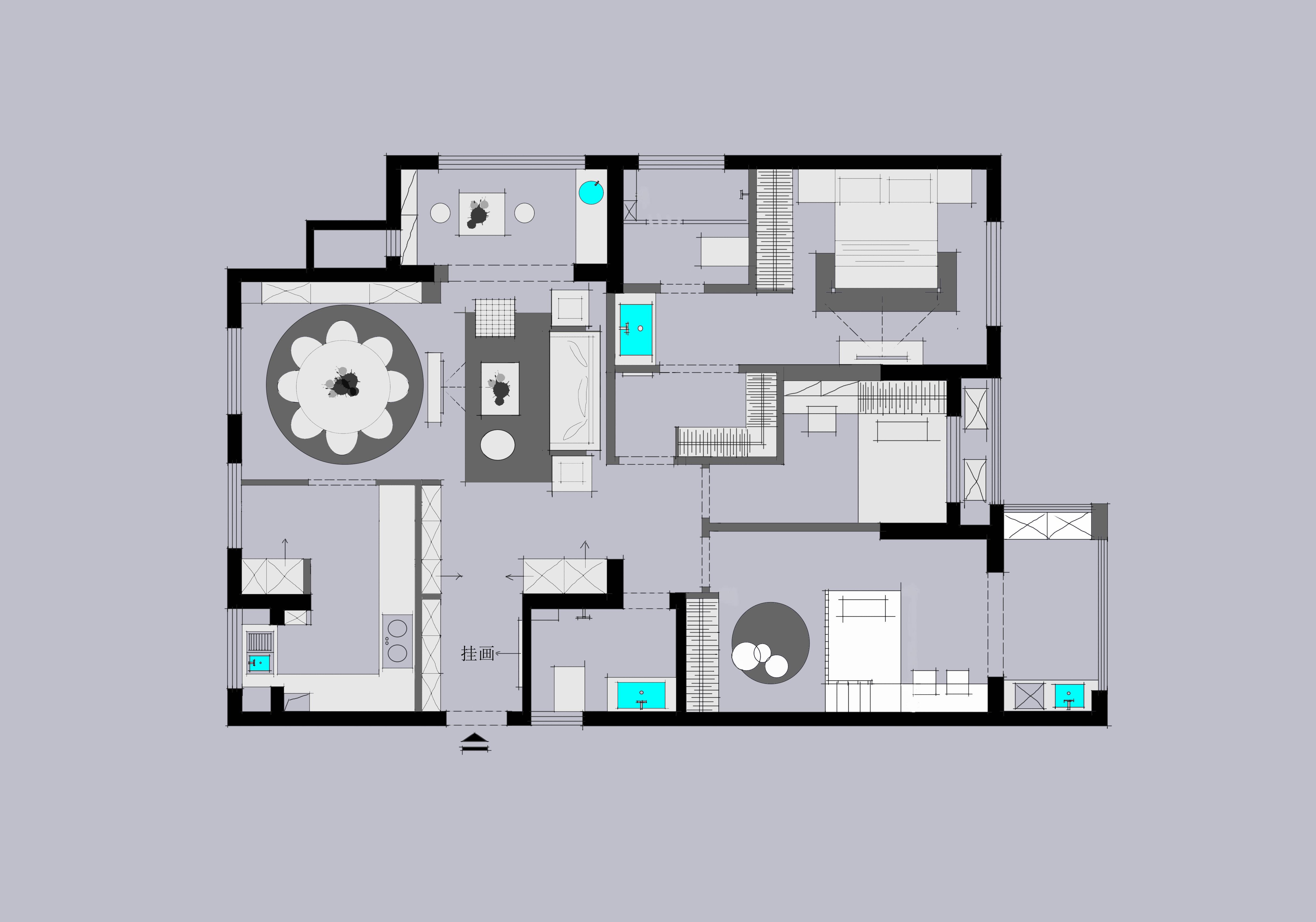 095854ufah7z7hrgw5j4aa.jpg