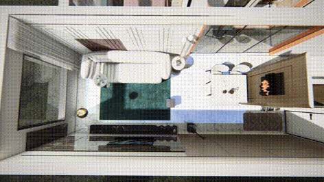 序列 02_000005-000008.gif