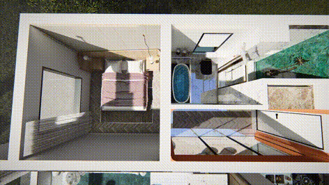  02_000013-000015.gif