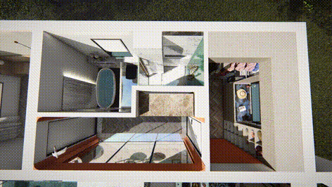  02_000017-000019.gif