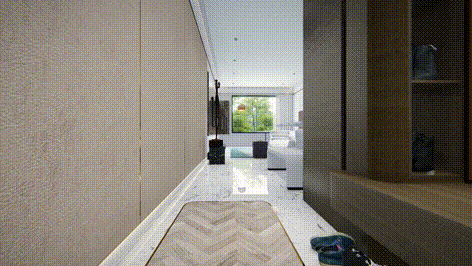  02_000020-000022.gif