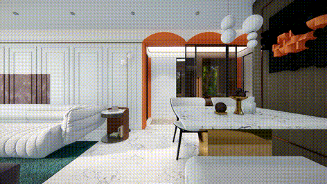  02_000035-000037.gif