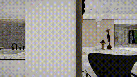 02_000047-000049.gif