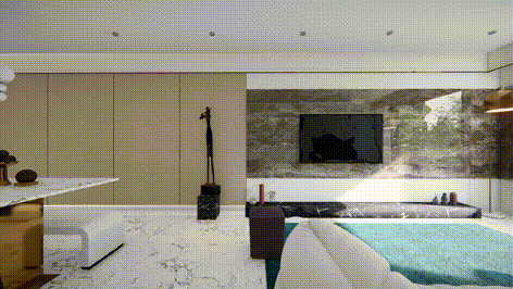  02_000051-000053.gif