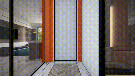  02_000115-000117.gif