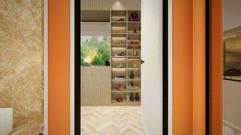  02_000141-000143.gif