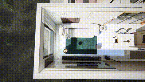  02_000000-000003.gif