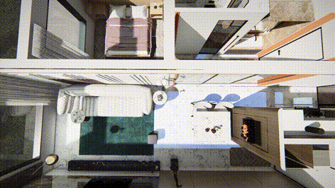  02_000009-000011.gif