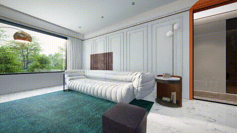  02_000024-000026.gif