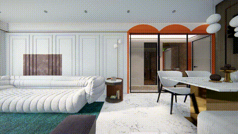  02_000032-000034.gif
