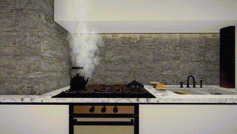  02_000043-000045.gif