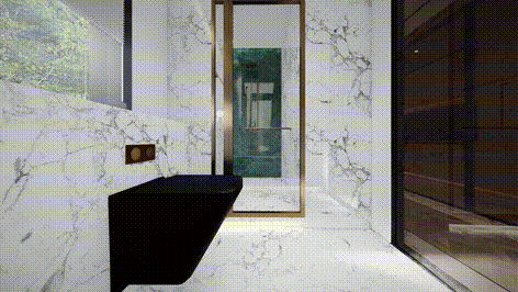  02_000110-000112.gif