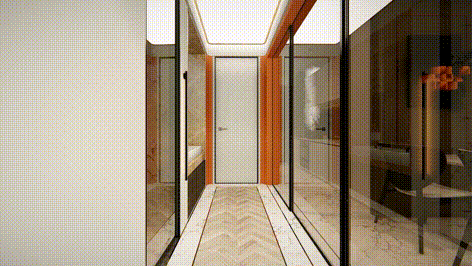  02_000134-000136.gif