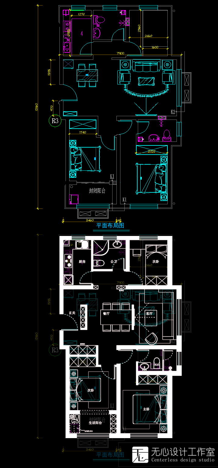 173400ek2awv2pt2p6n62j.jpg