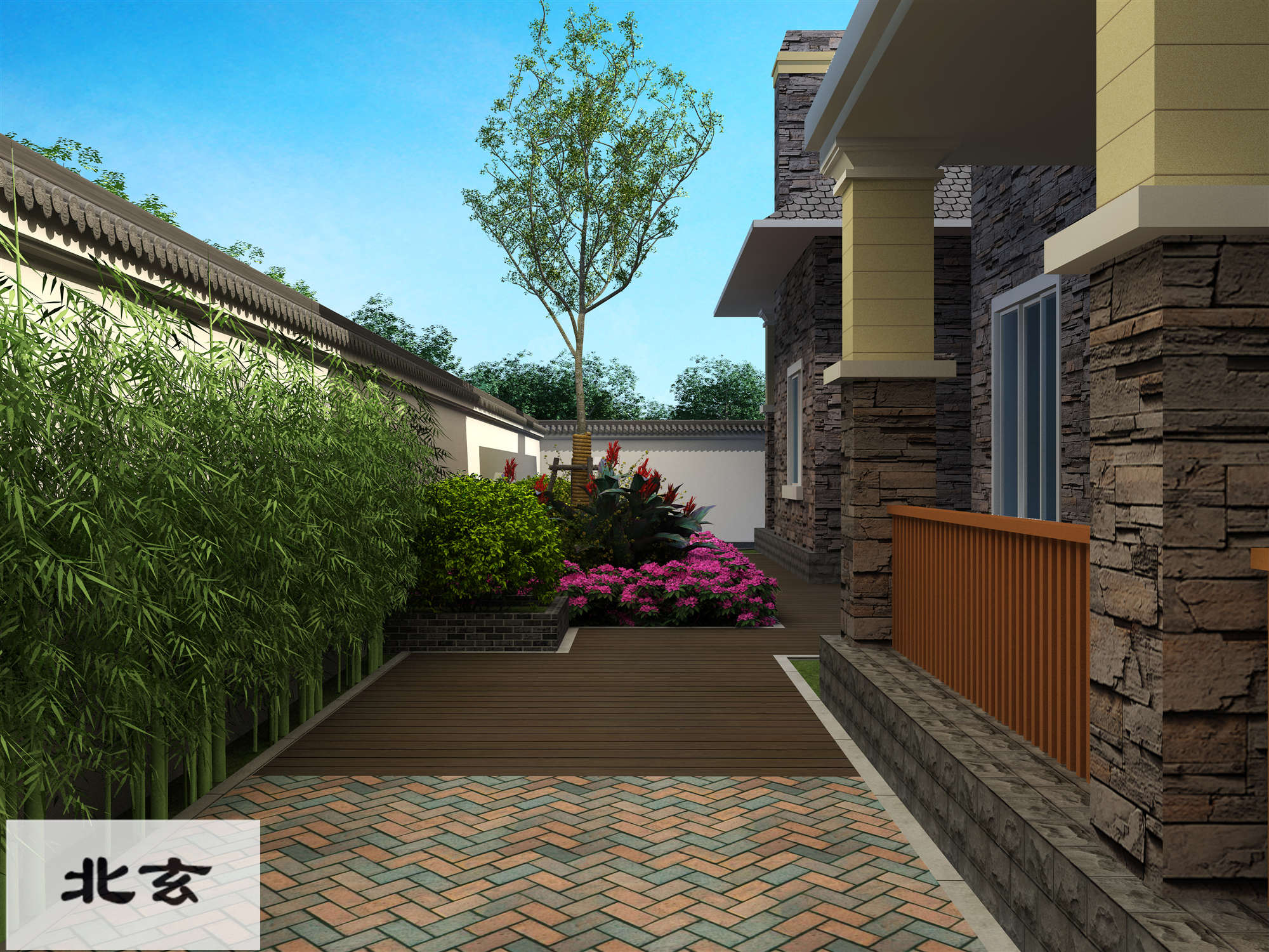 ts2����(2)_����.jpg