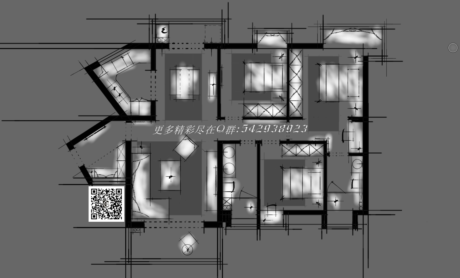 2019.5.10ķһ.png