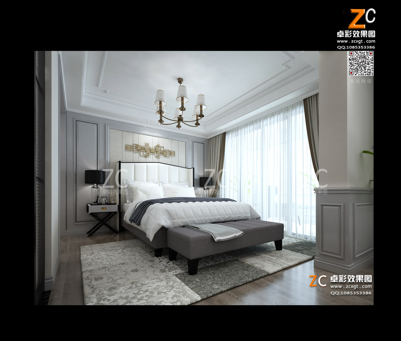 0058.jpg