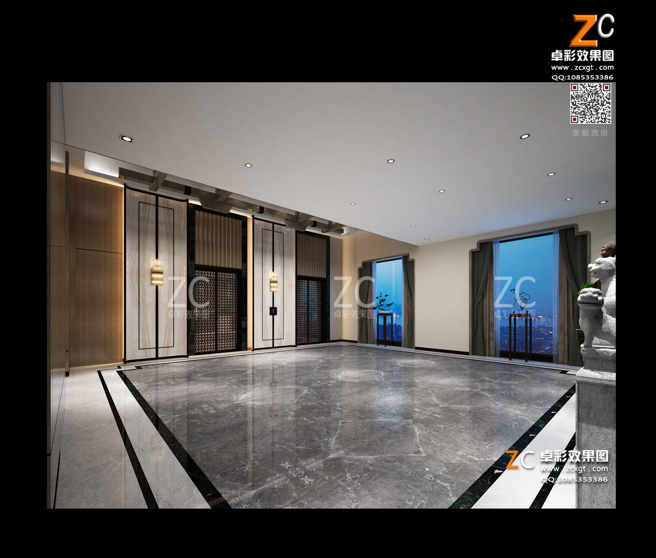 0056.jpg