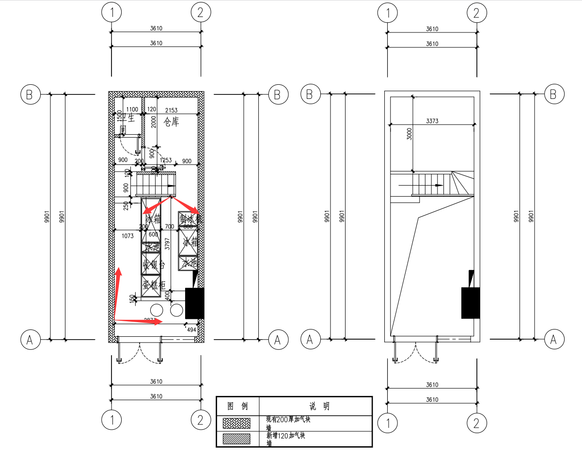 (O84]X1%~NH8AIB1KSW5TPU.png