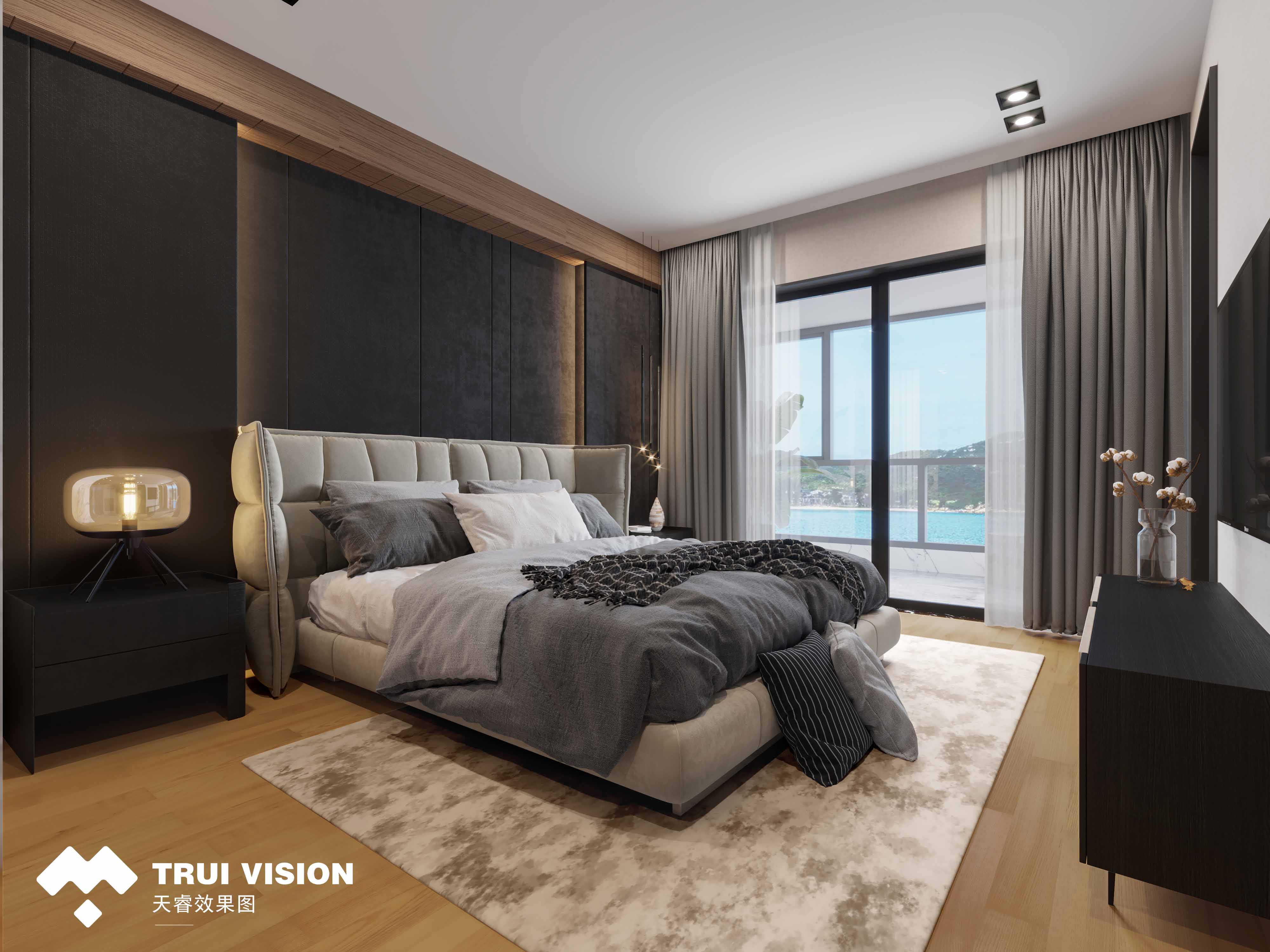 �ִ���� 2.jpg