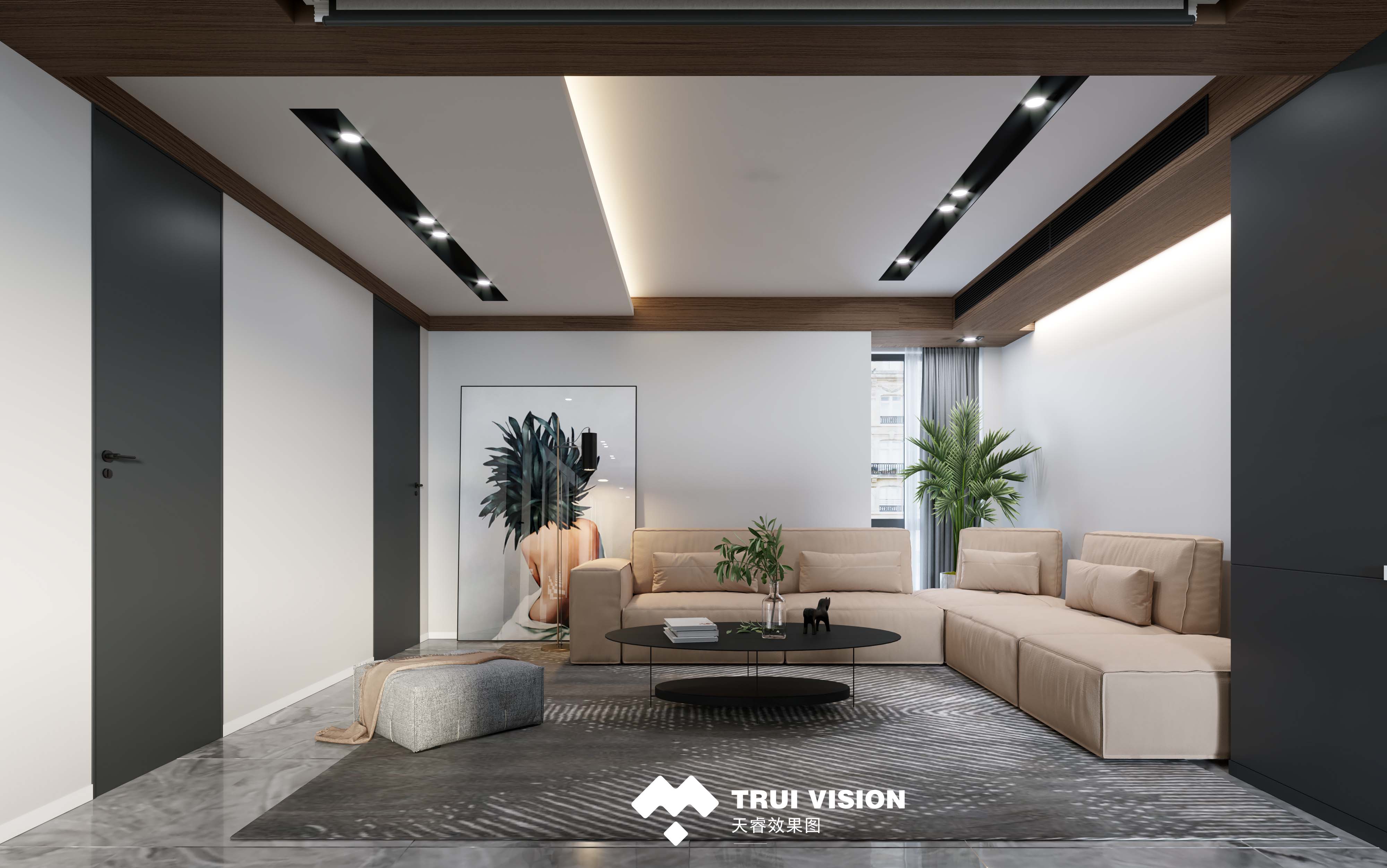 �ִ���� 3.jpg