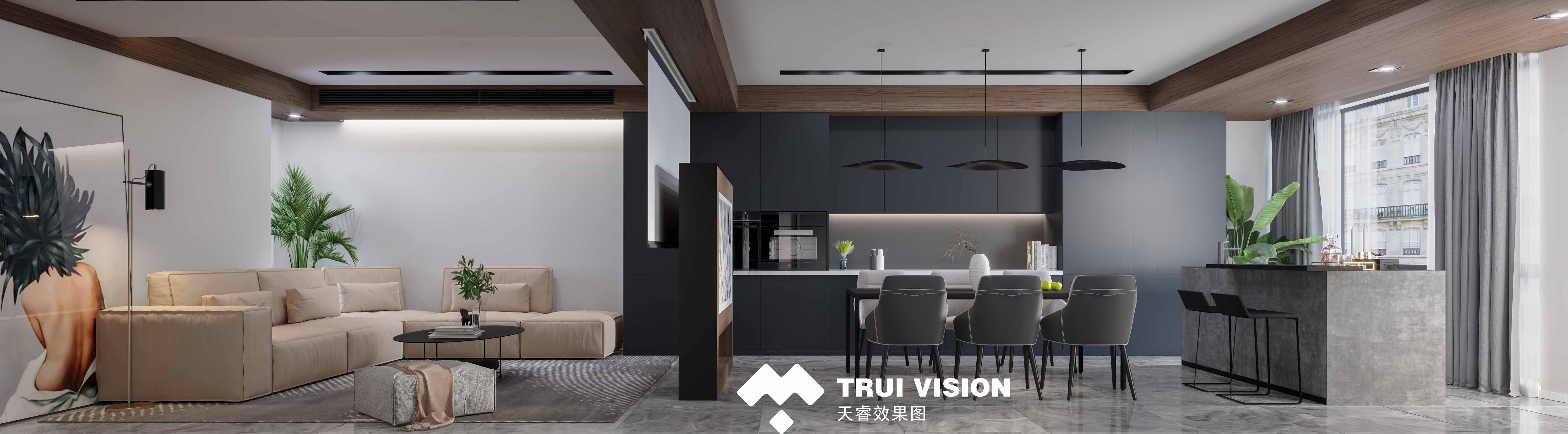 �ִ���� 4.jpg