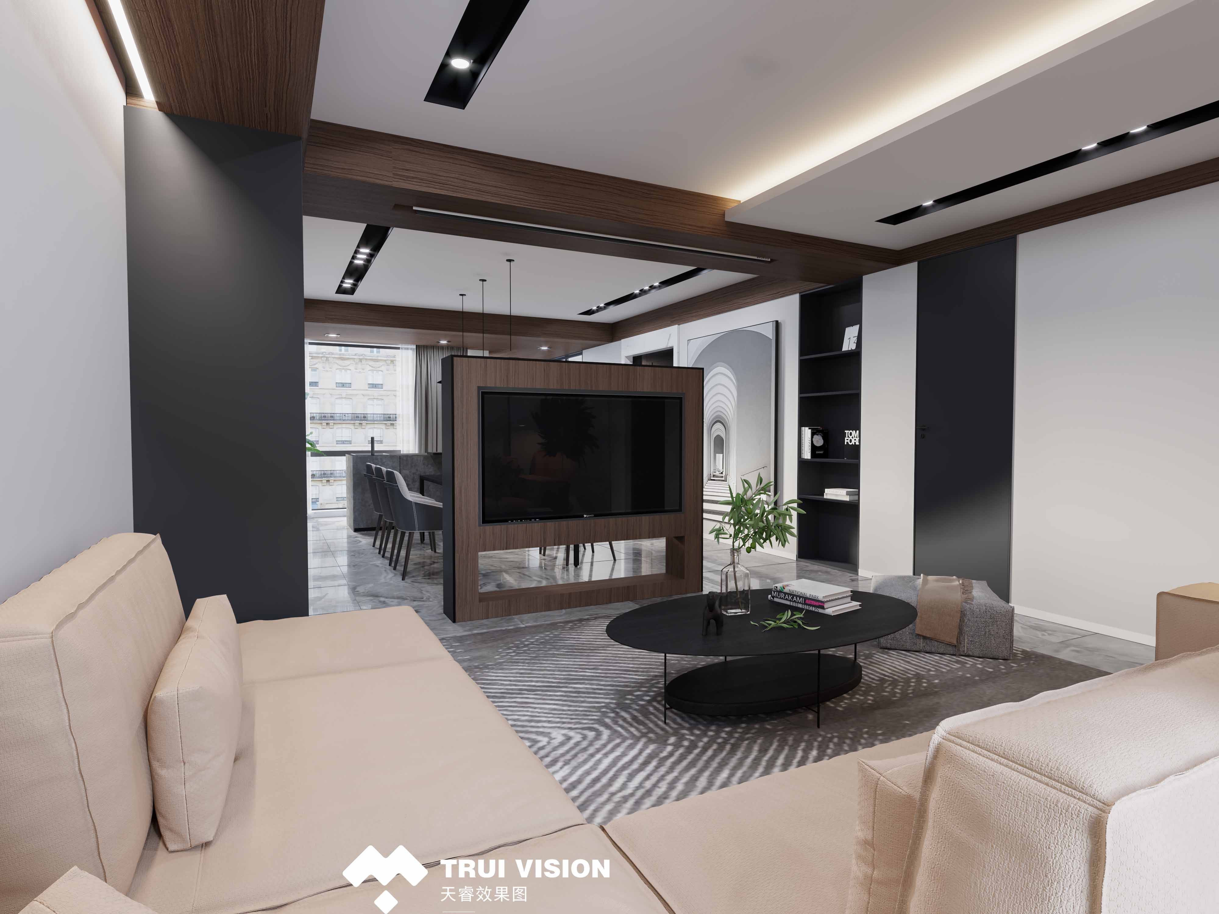 �ִ���� 5.jpg