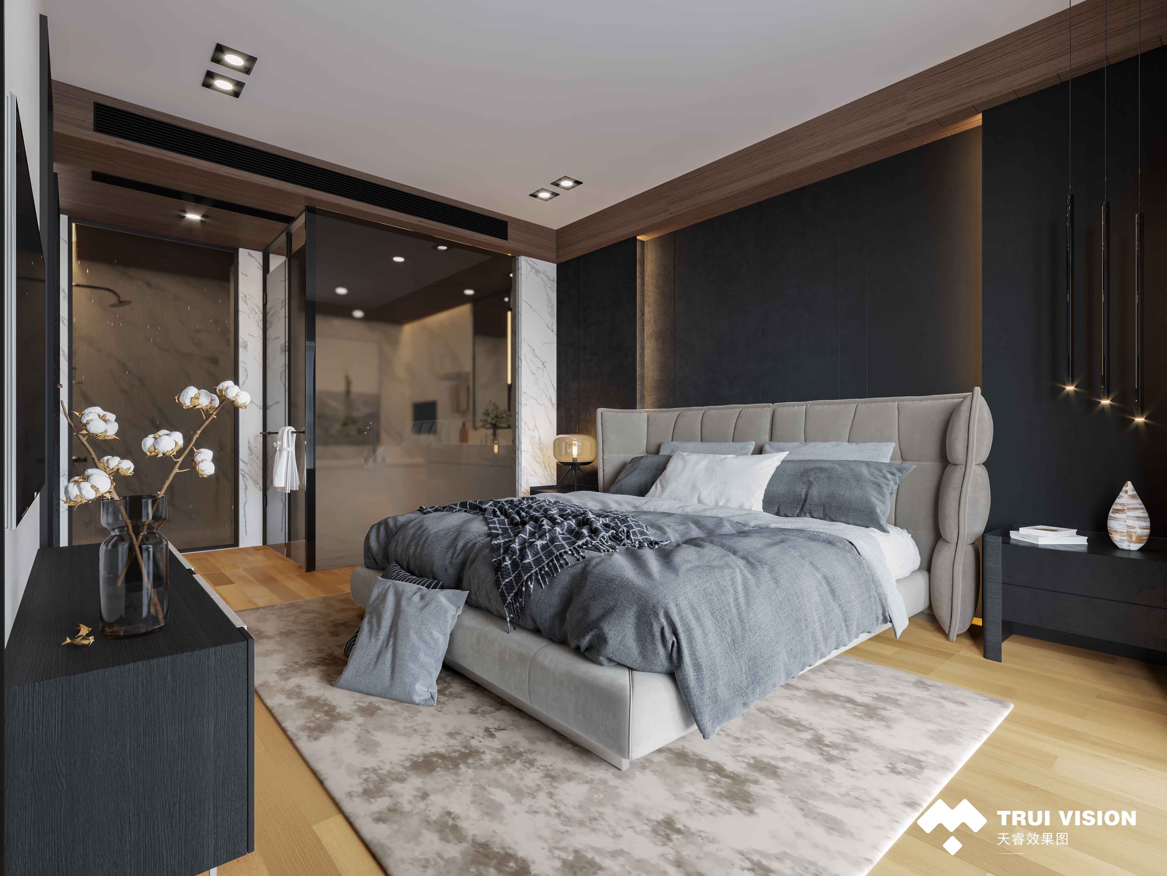 �ִ���� 6.jpg