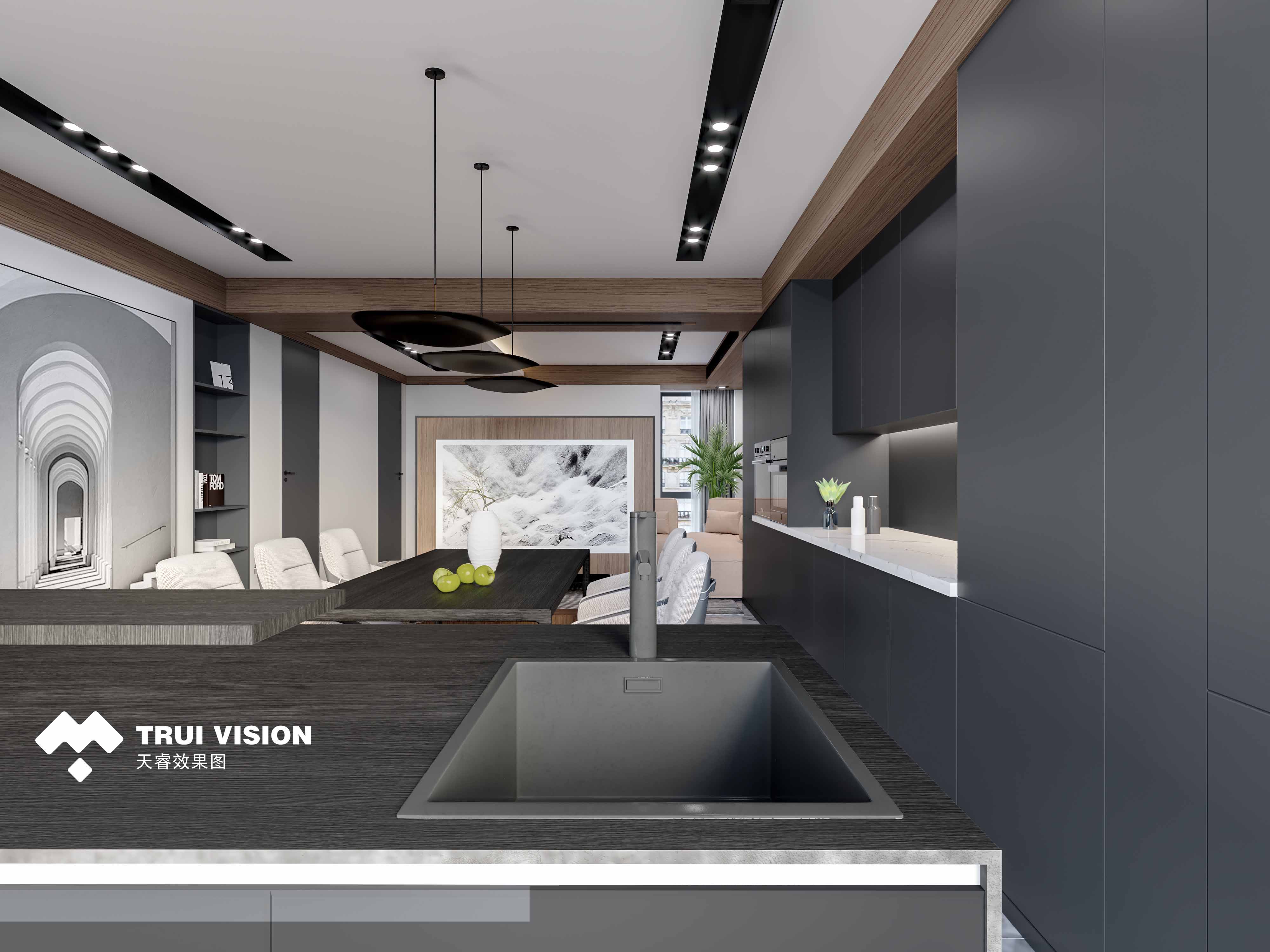 �ִ���� 7.jpg