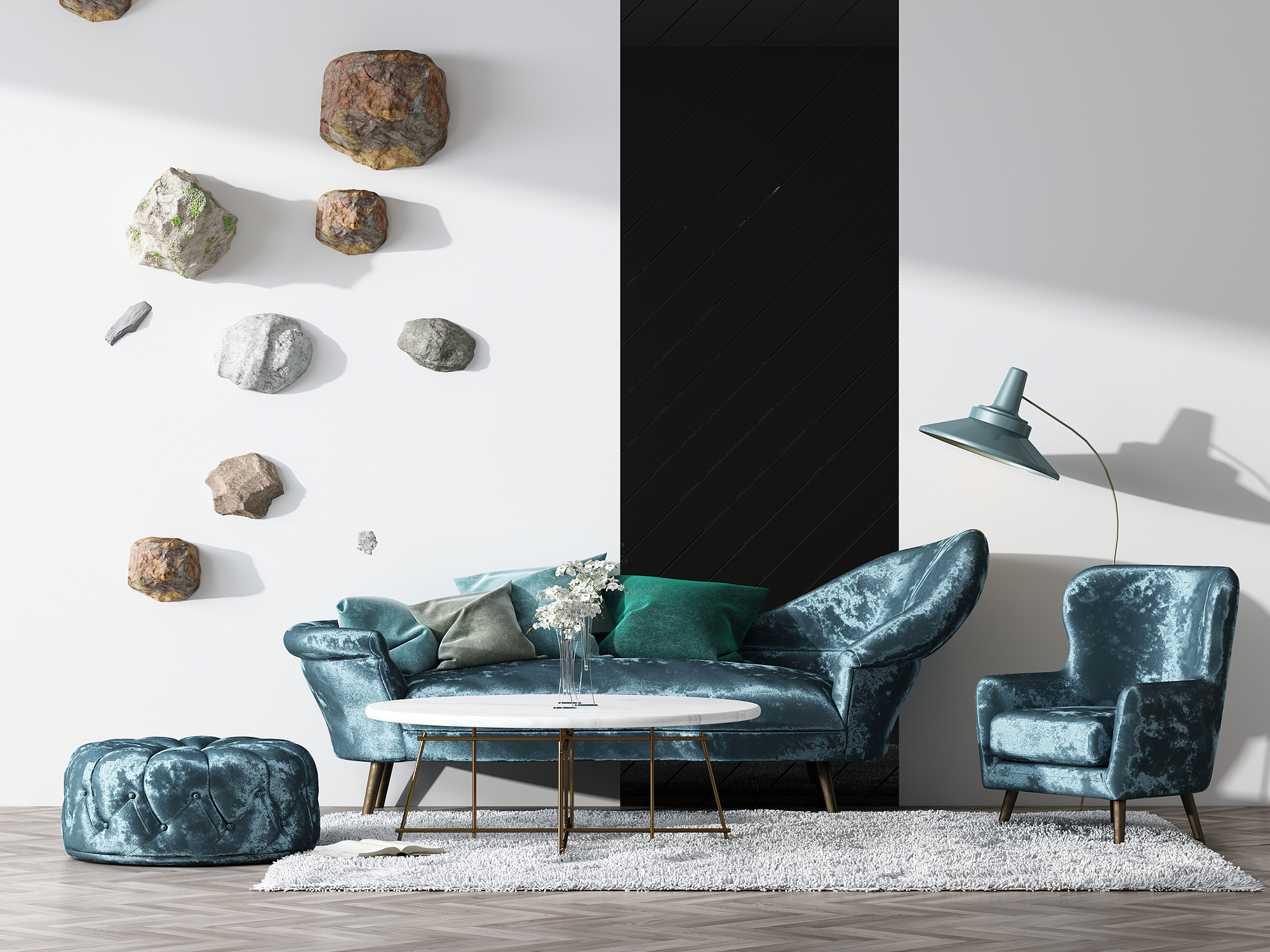 ��ʽɳ���輸���