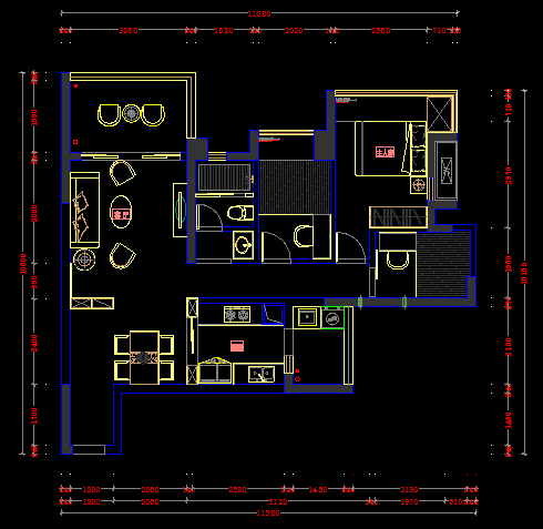 ΢ͼƬ_20190425160942.png