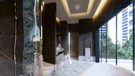 2.gif